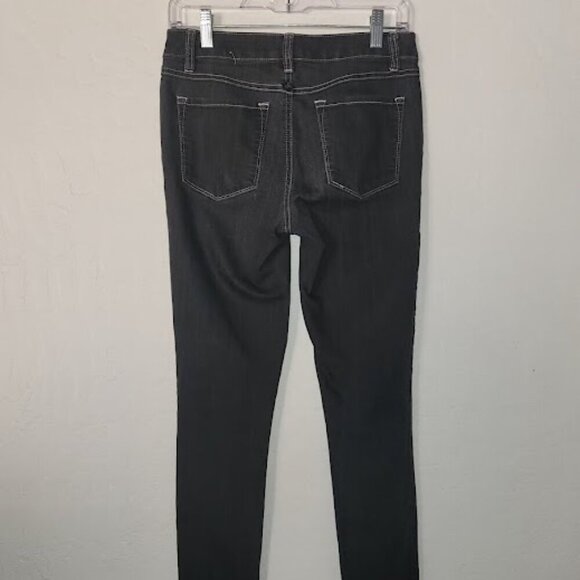 PrANA Women/Junior Jeans Size 0/25 - Picture 4 of 5